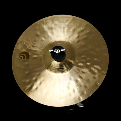 IZNIK-B25 Splash Cymbal 10''