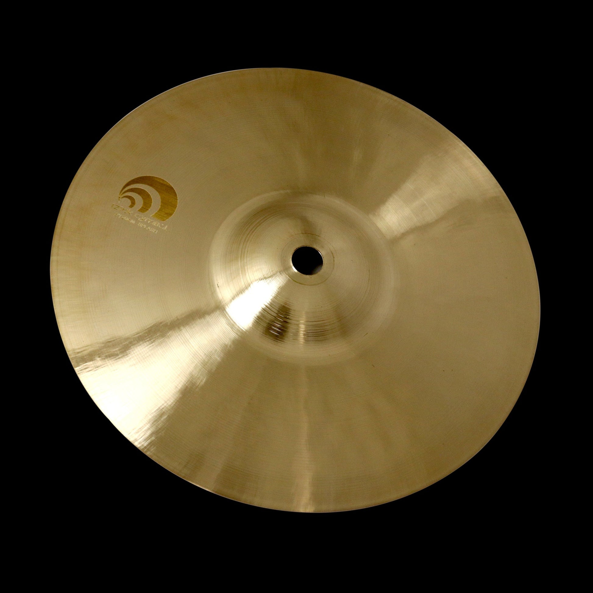 IZNIK-B25 Splash Cymbal 8'' Beatello