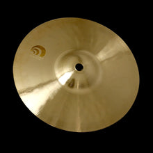 IZNIK-B25 Splash Cymbal 8''