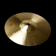 IZNIK-B25 Splash Cymbal 8''