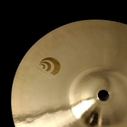 IZNIK-B25 Splash Cymbal 8'' Beatello