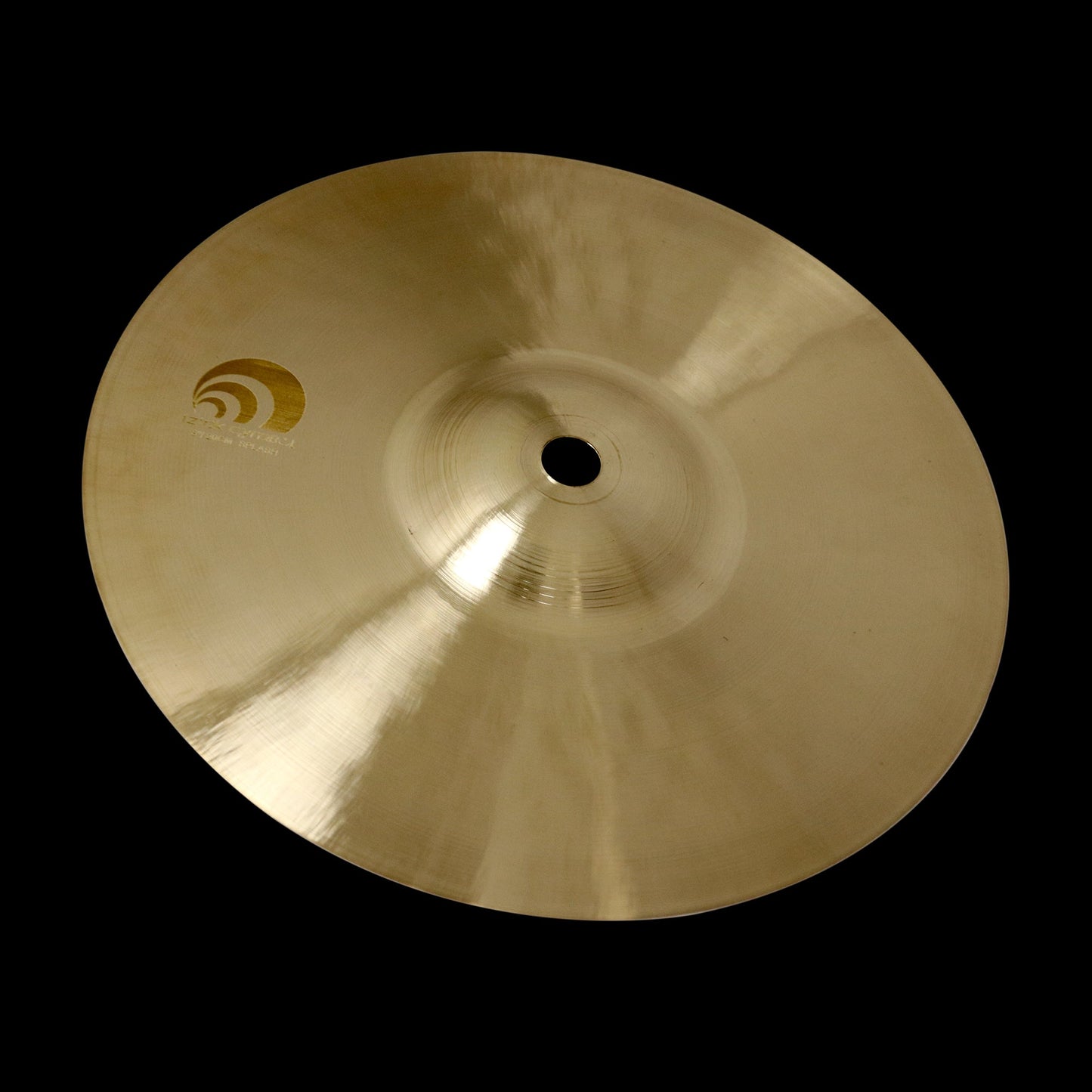 IZNIK-B25 Splash Cymbal 8'' Beatello