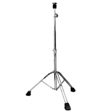 JBK-Straight Cymbal Stand Beatello