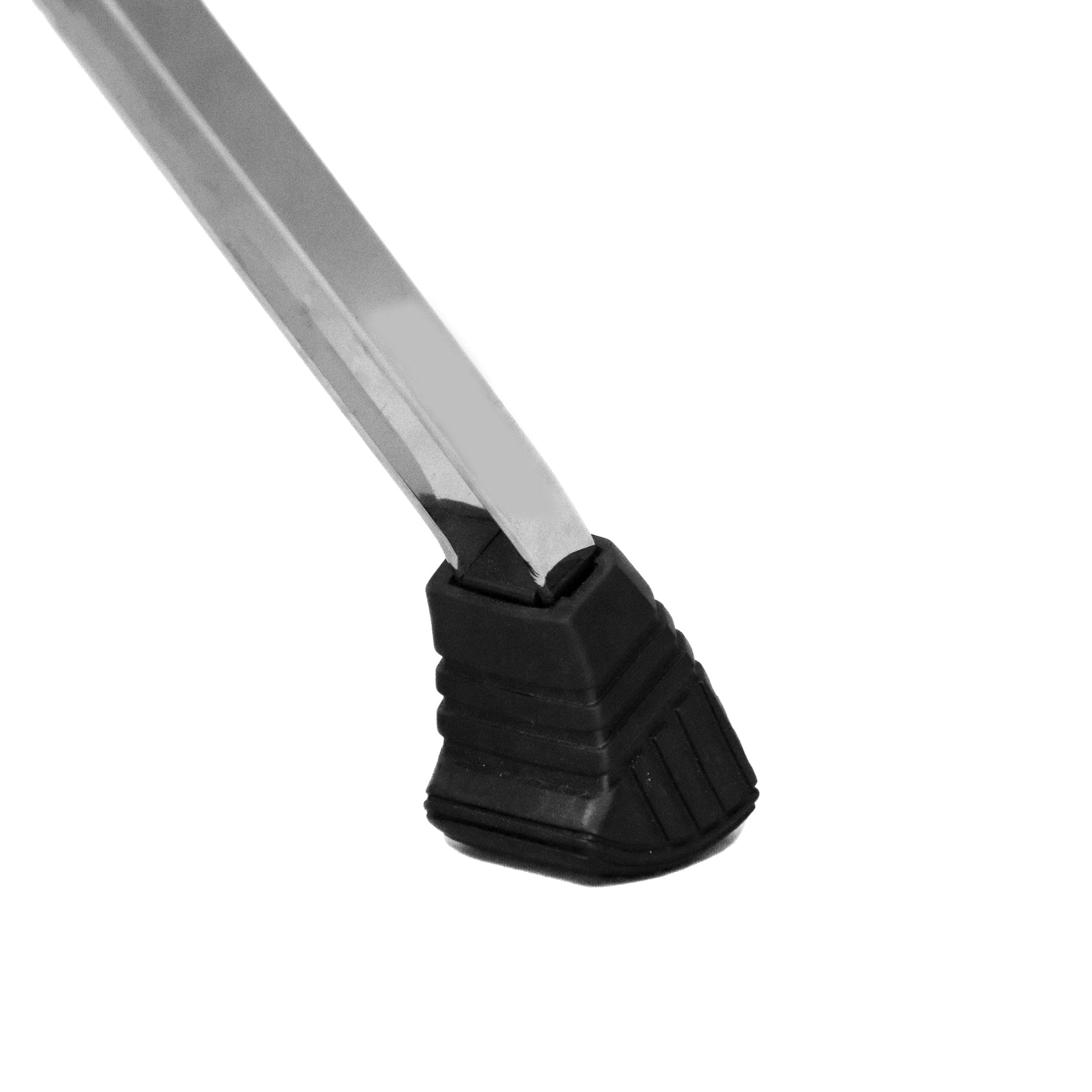 JBK-Straight Cymbal Stand Beatello