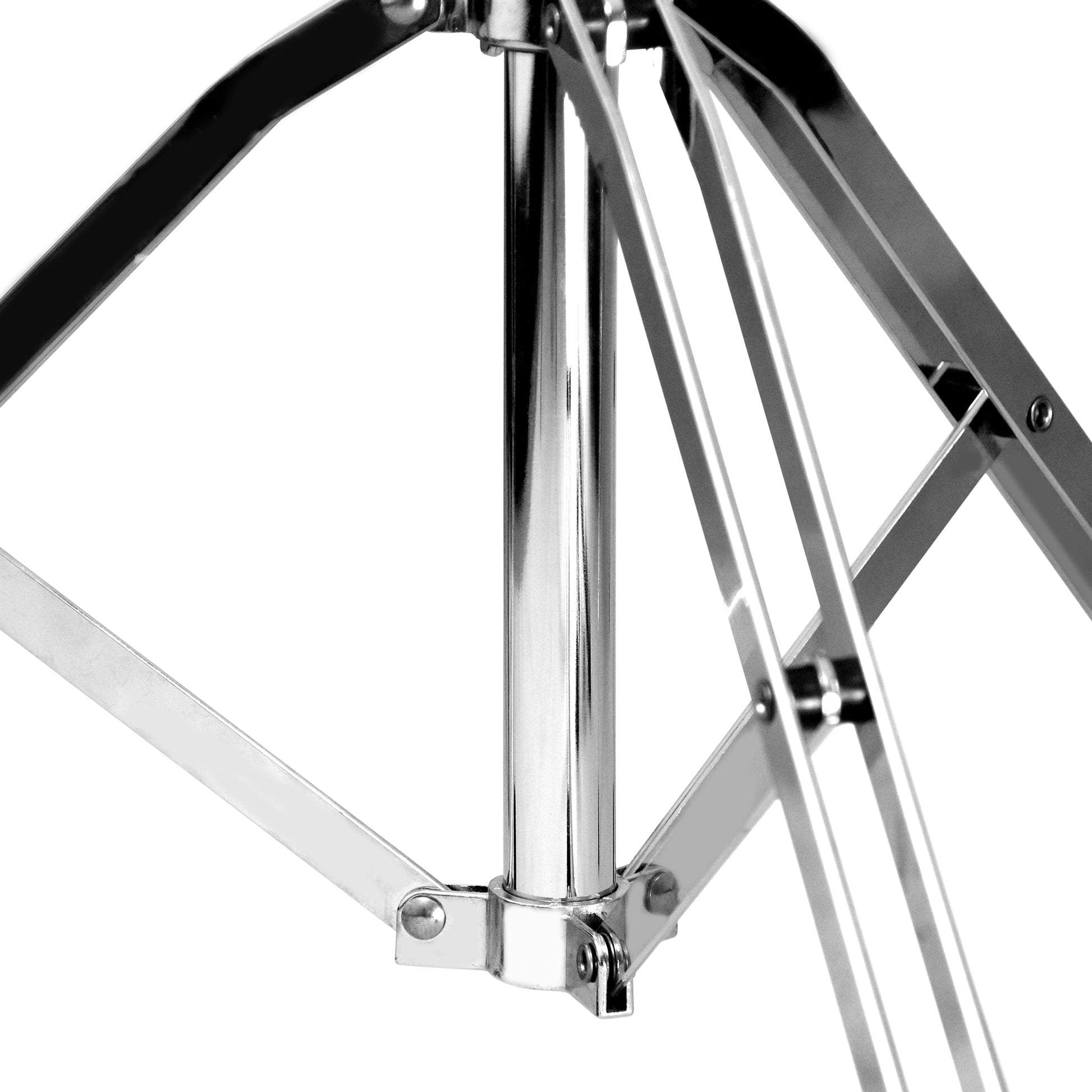 JBK-Straight Cymbal Stand Beatello