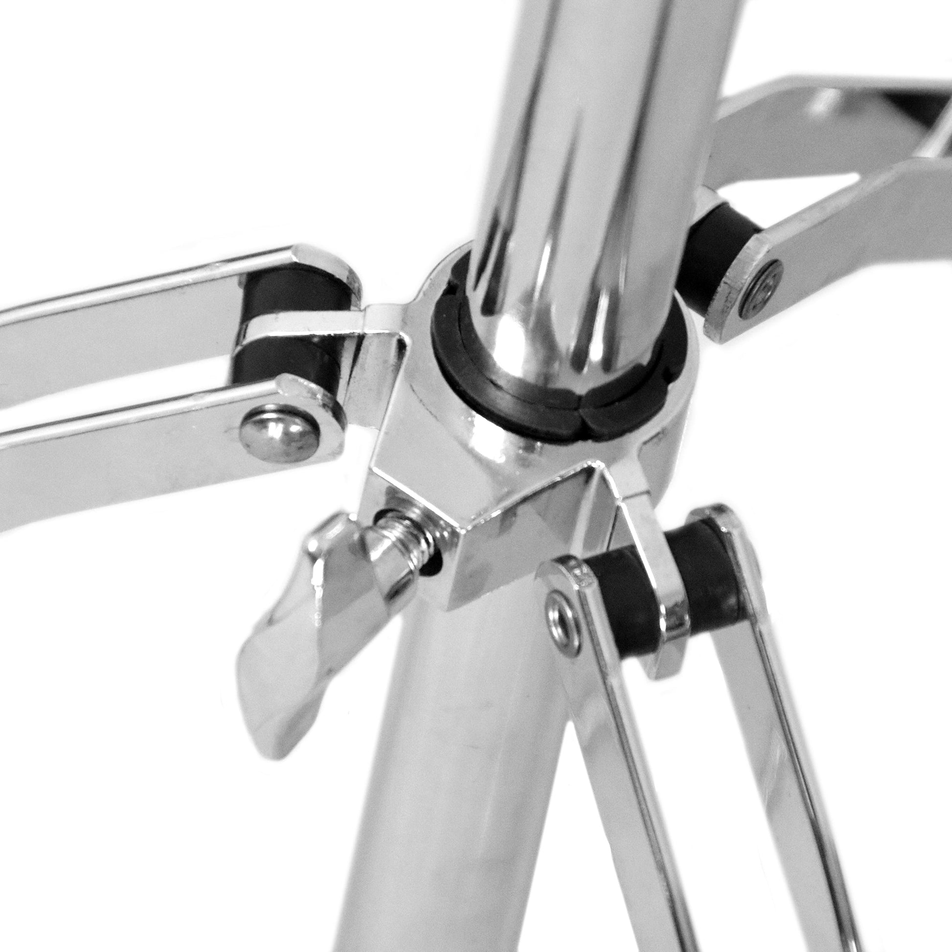 JBK-Straight Cymbal Stand Beatello