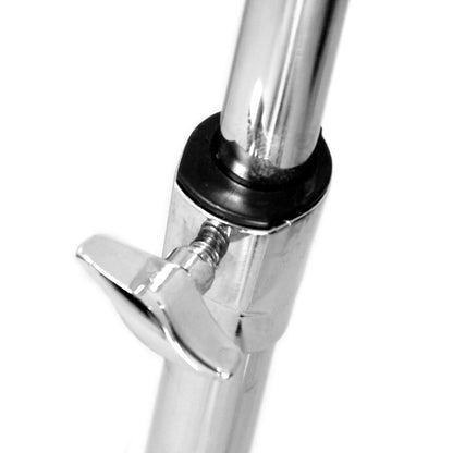 JBK-Straight Cymbal Stand Beatello