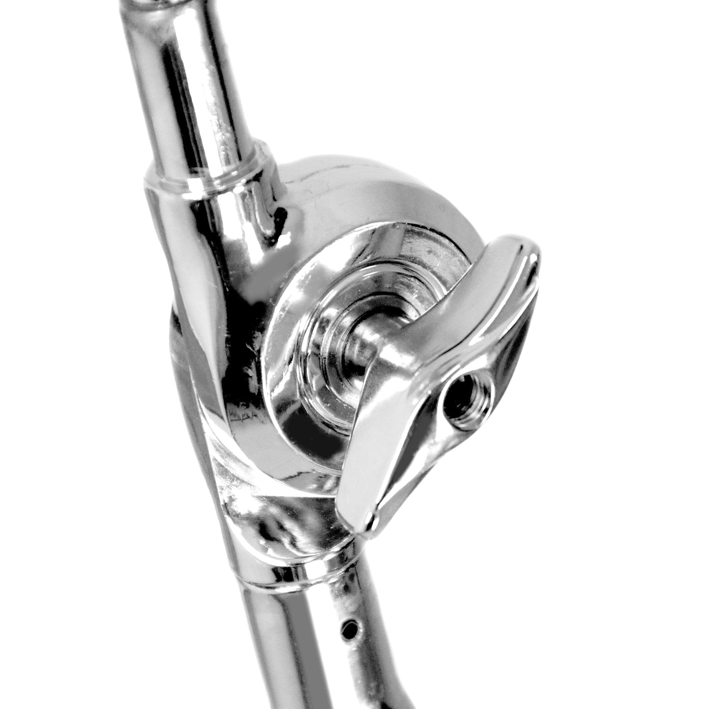JBK-Straight Cymbal Stand Beatello
