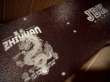 JBKDRUMS-Concert Chimes  Tubular Bell