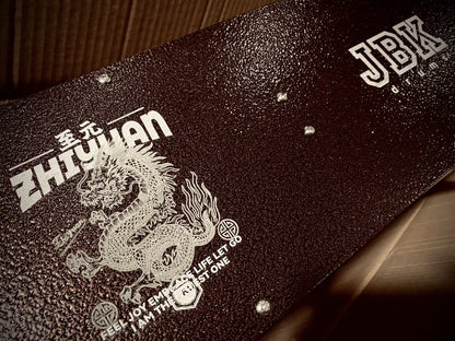 JBKDRUMS-Concert Chimes  Tubular Bell