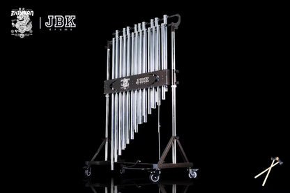 JBKDRUMS-Concert Chimes  Tubular Bell