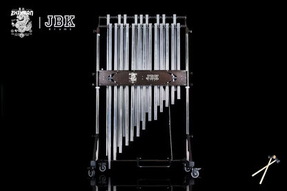 JBKDRUMS-Concert Chimes  Tubular Bell