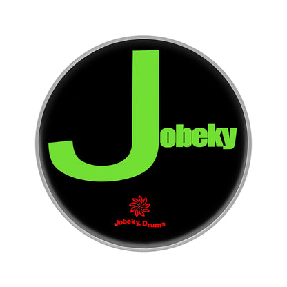 Jobeky Drum Head Beatello