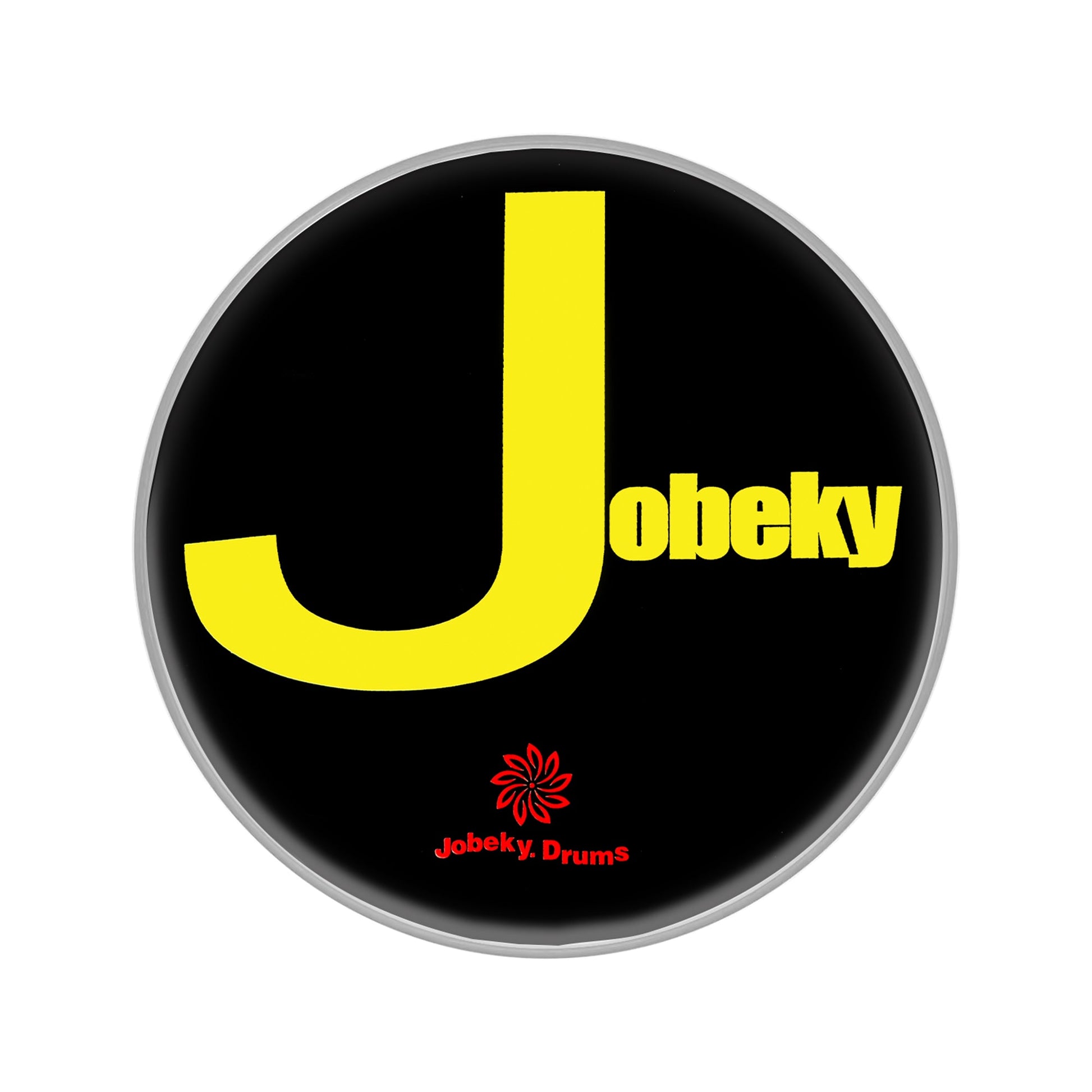 Jobeky Drum Head Beatello