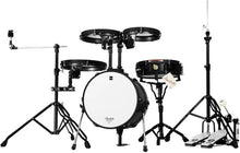 Jungle Pad Bass Drum