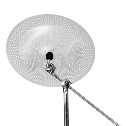 JBK-Lightweight Boom Cymbal Stand Beatello
