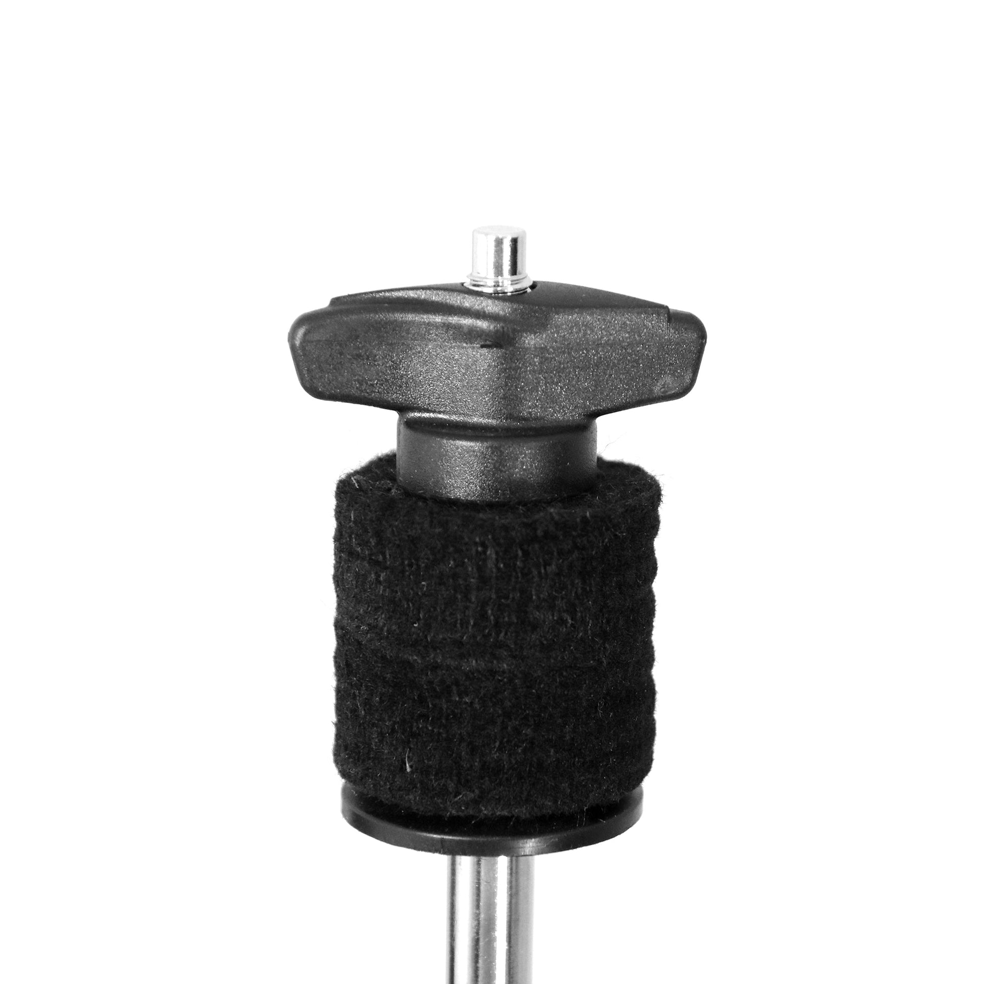 JBK-Lightweight Boom Cymbal Stand Beatello