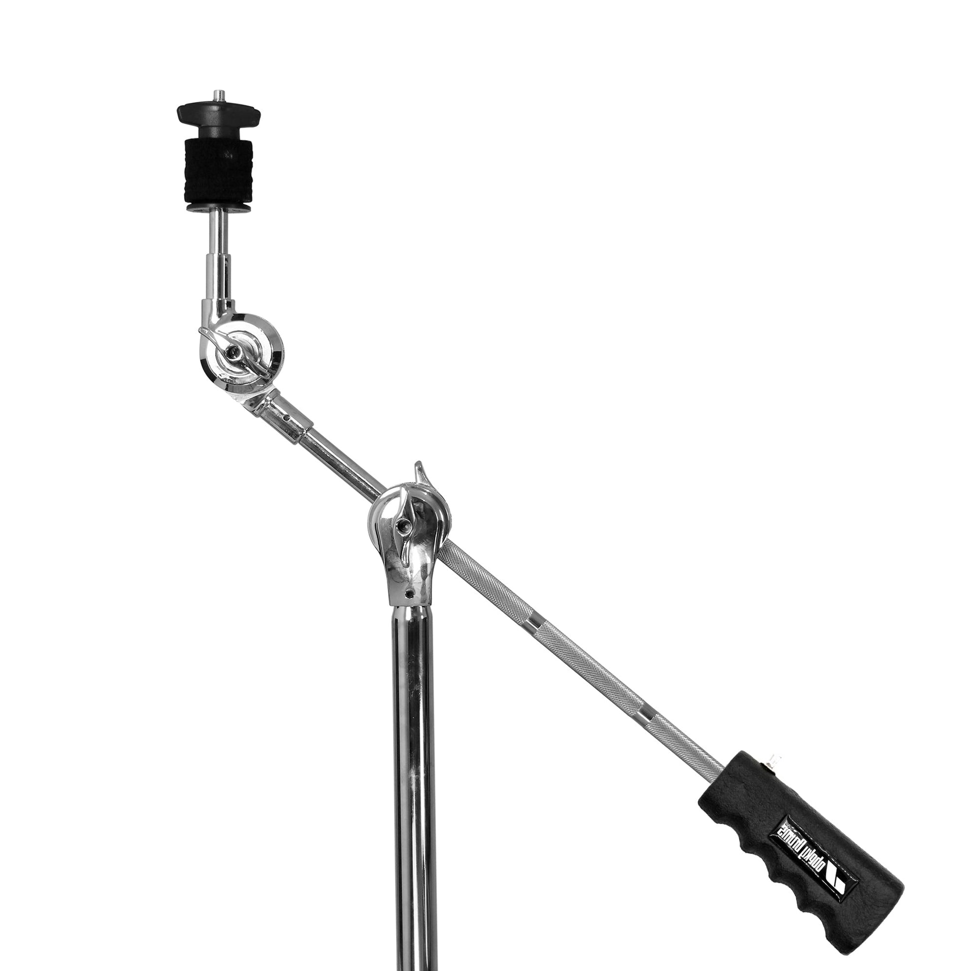JBK-Lightweight Boom Cymbal Stand Beatello