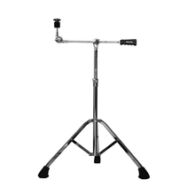 JBK-Lightweight Boom Cymbal Stand Beatello