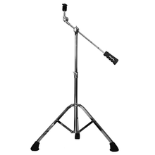 JBK-Lightweight Boom Cymbal Stand Beatello