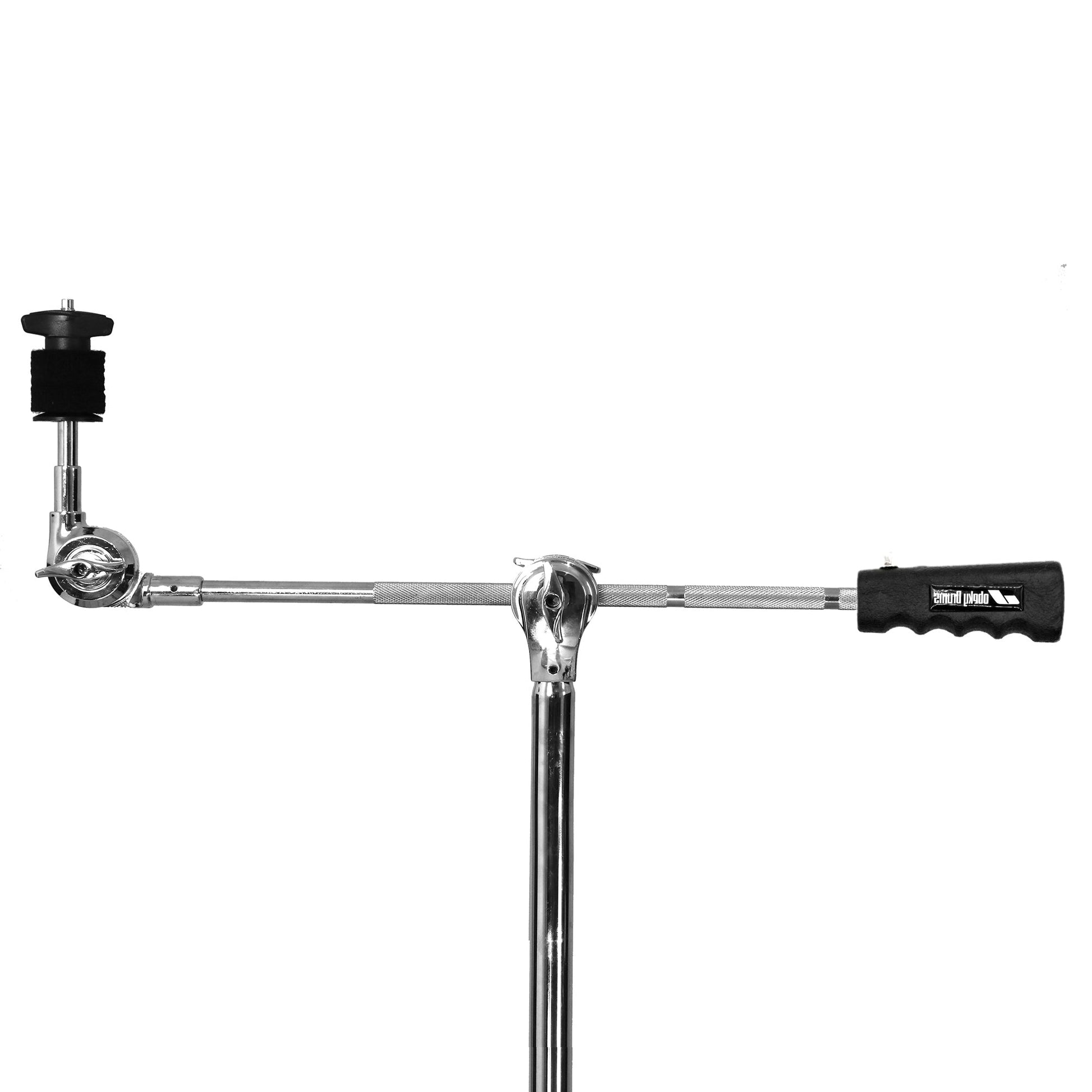 JBK-Lightweight Boom Cymbal Stand Beatello