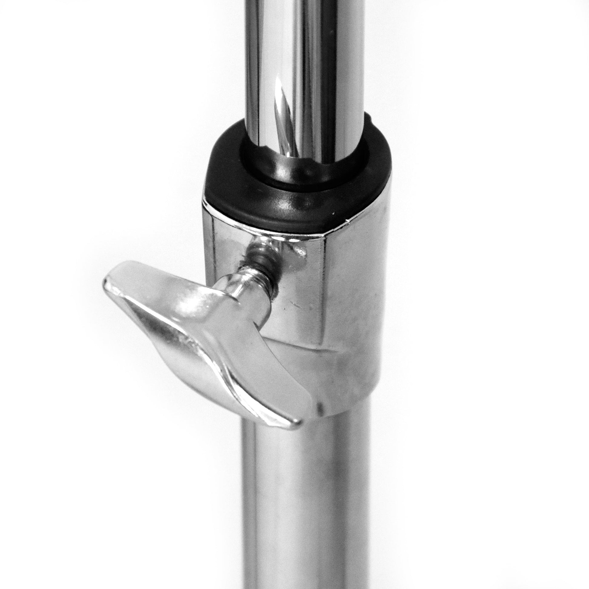 JBK-Lightweight Boom Cymbal Stand Beatello