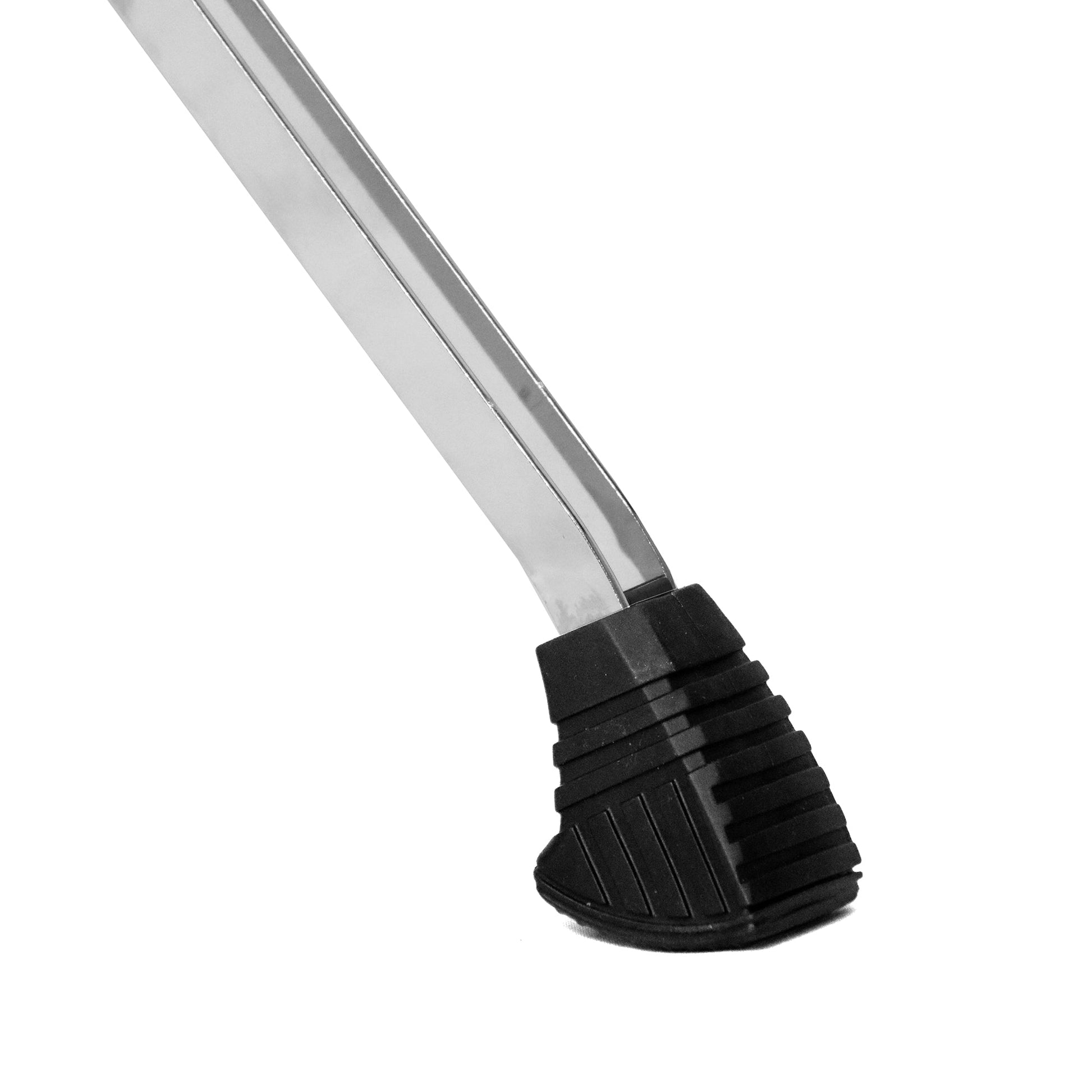 JBK-Lightweight Boom Cymbal Stand Beatello