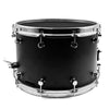 Mjolinr Ultra Deep Snare Drum, 14×8.7"