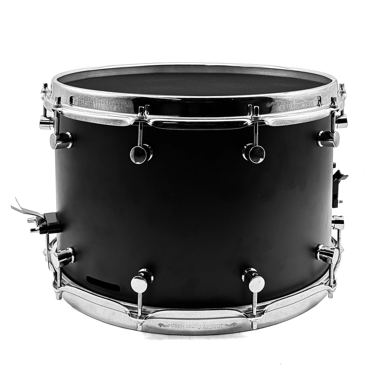 Mjolinr Ultra Deep Snare Drum, 14×8.7"