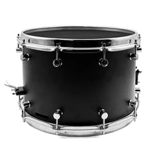 Mjolinr Ultra Deep Snare Drum, 14×8.7"