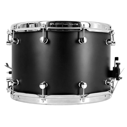Mjolinr Ultra Deep Snare Drum, 14×8.7"