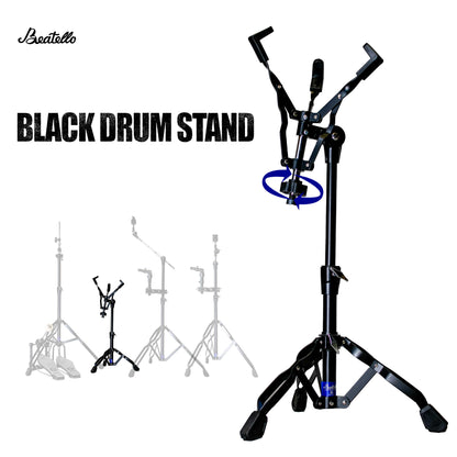 Muffler 518 Series Hardware