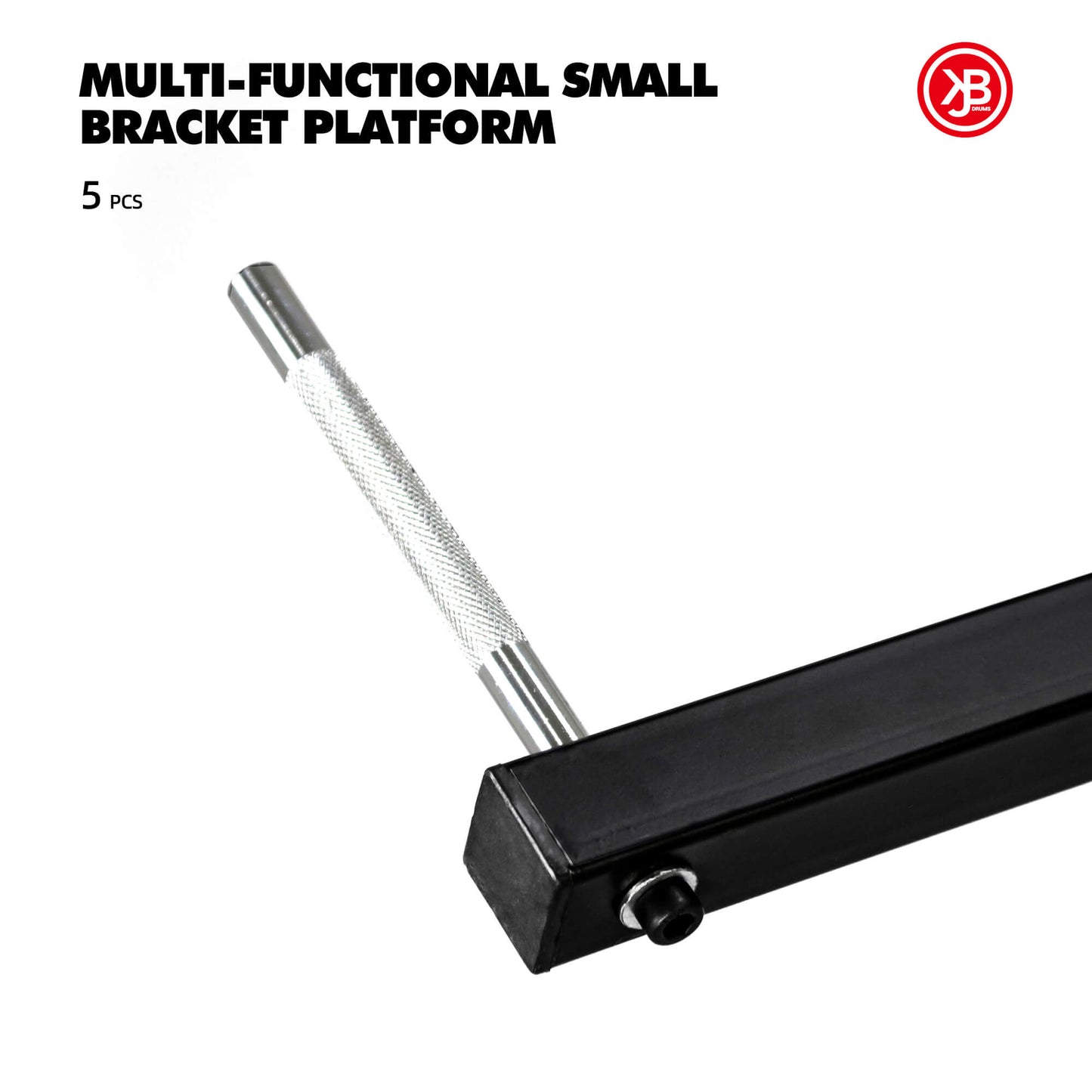 Percussion Instrument Stand