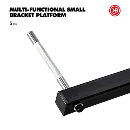 Percussion Instrument Stand