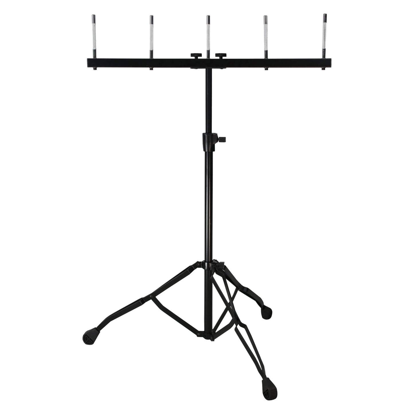 Percussion Instrument Stand