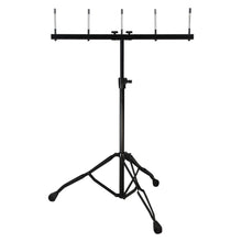 Percussion Instrument Stand