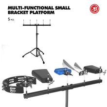 Percussion Instrument Stand