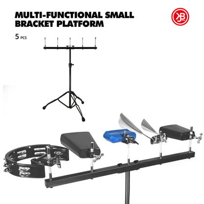 Percussion Instrument Stand