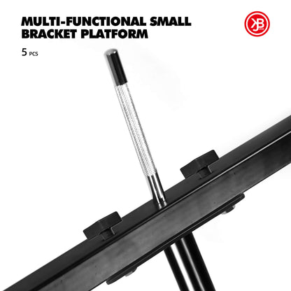 Percussion Instrument Stand