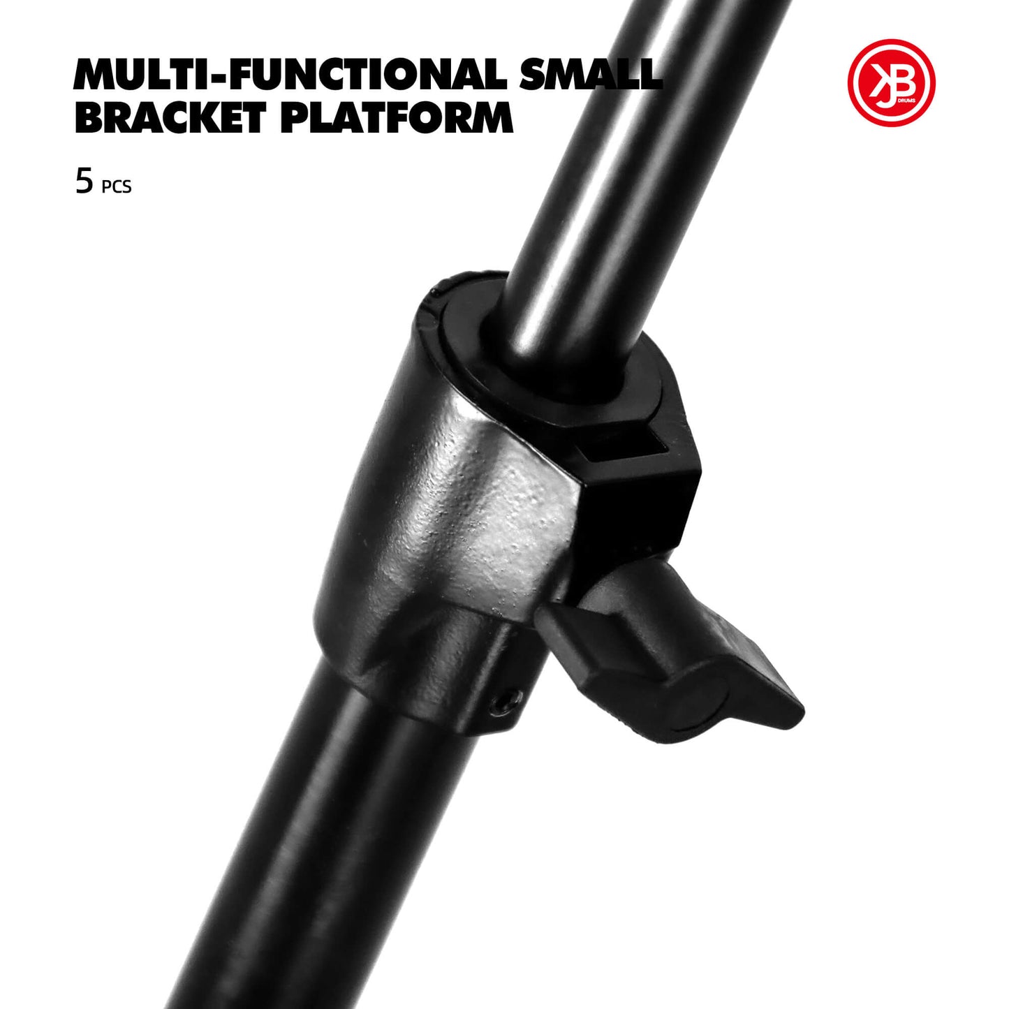 Percussion Instrument Stand