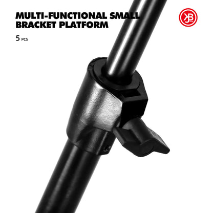 Percussion Instrument Stand