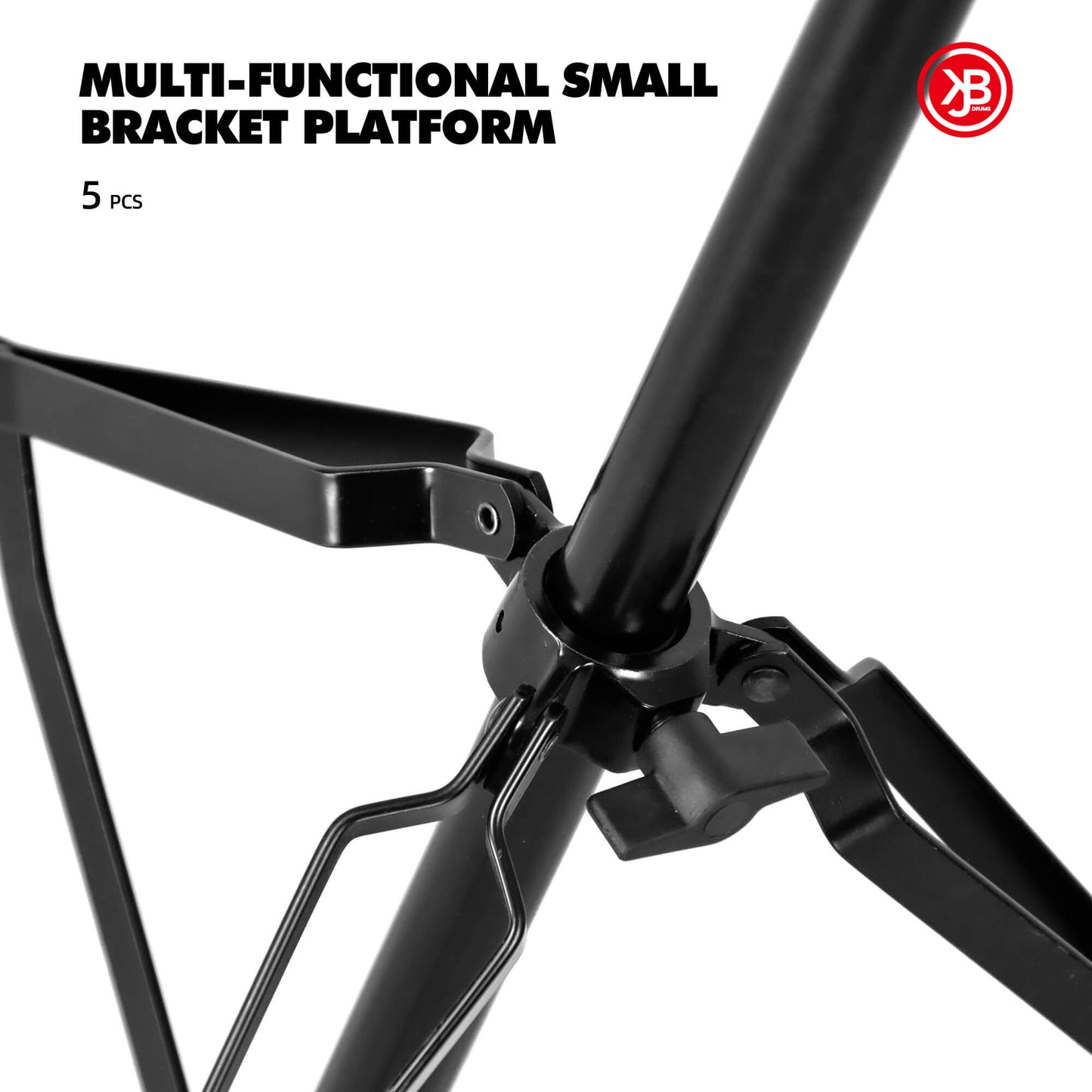 Percussion Instrument Stand
