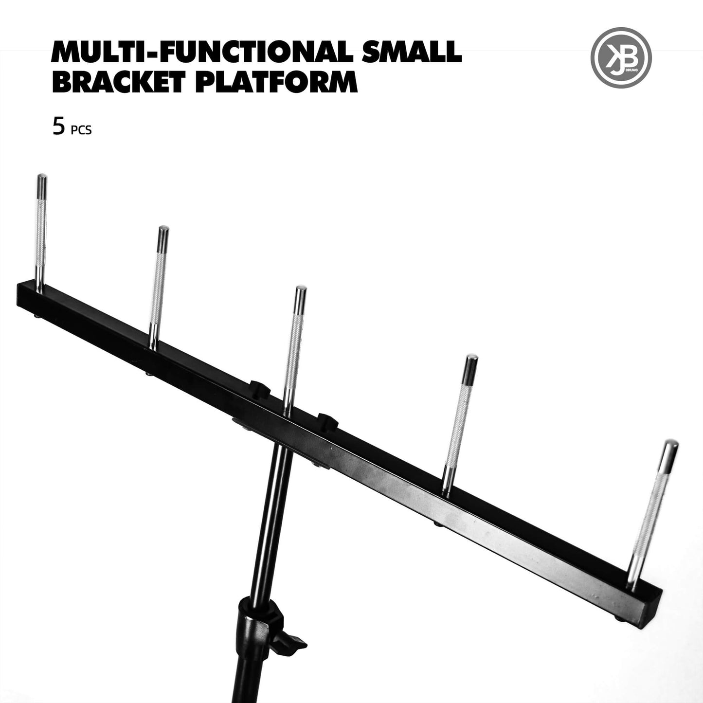 Percussion Instrument Stand