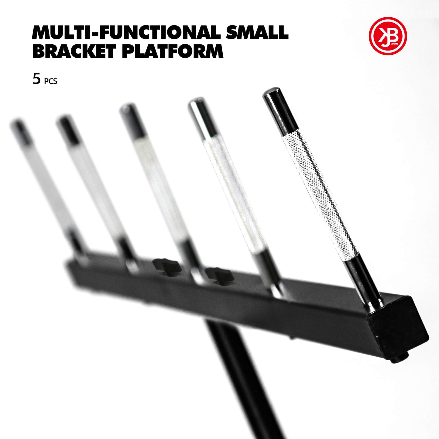 Percussion Instrument Stand