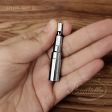 Power Drill Drum Key