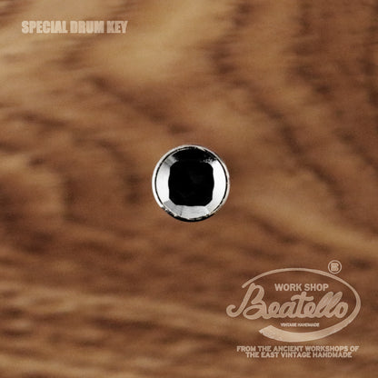 Power Drill Drum Key