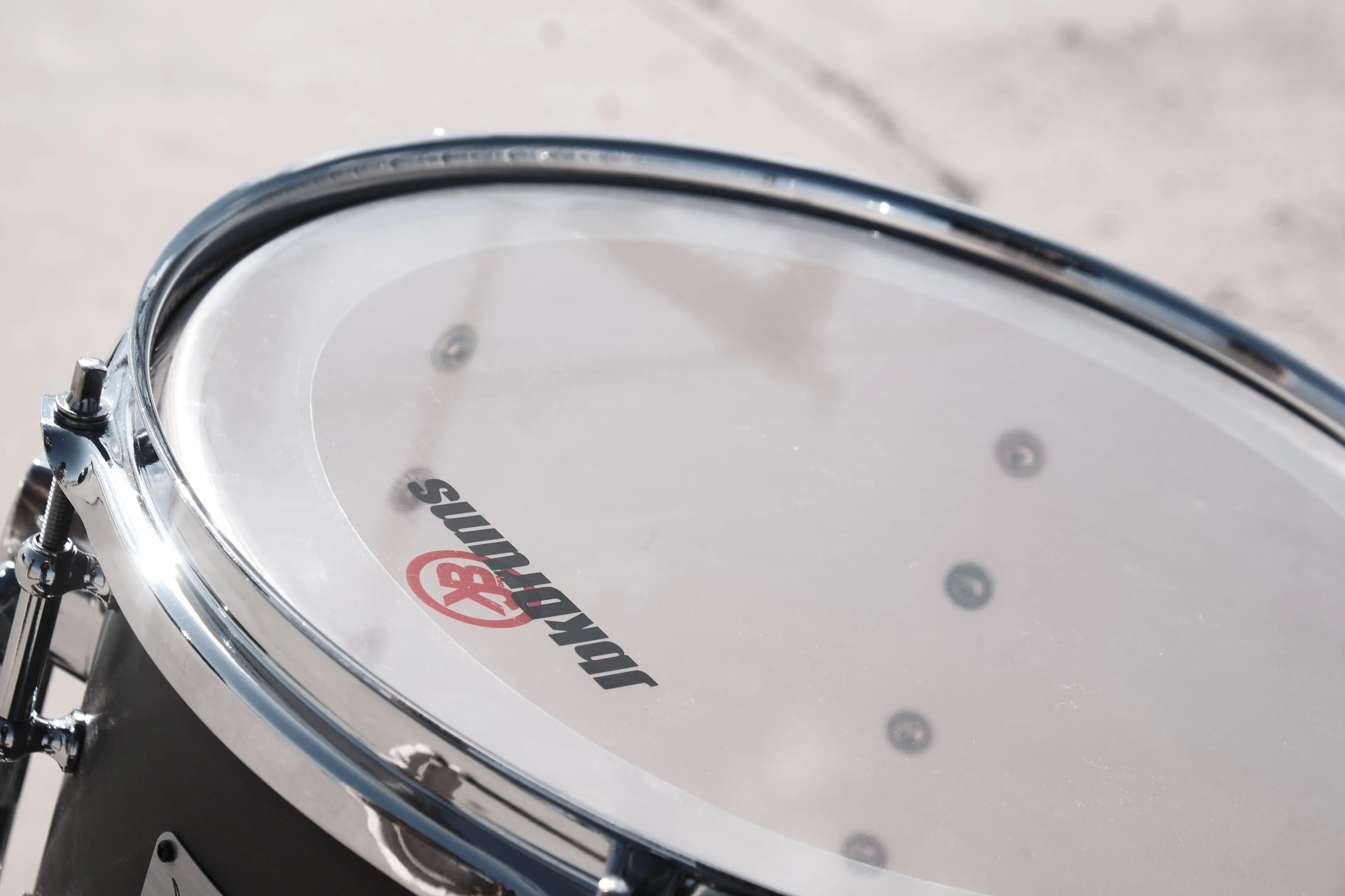 Beatello – JBK Franklin 522 Series – Beatello