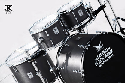 Beatello – JBK Franklin 522 Series My Store