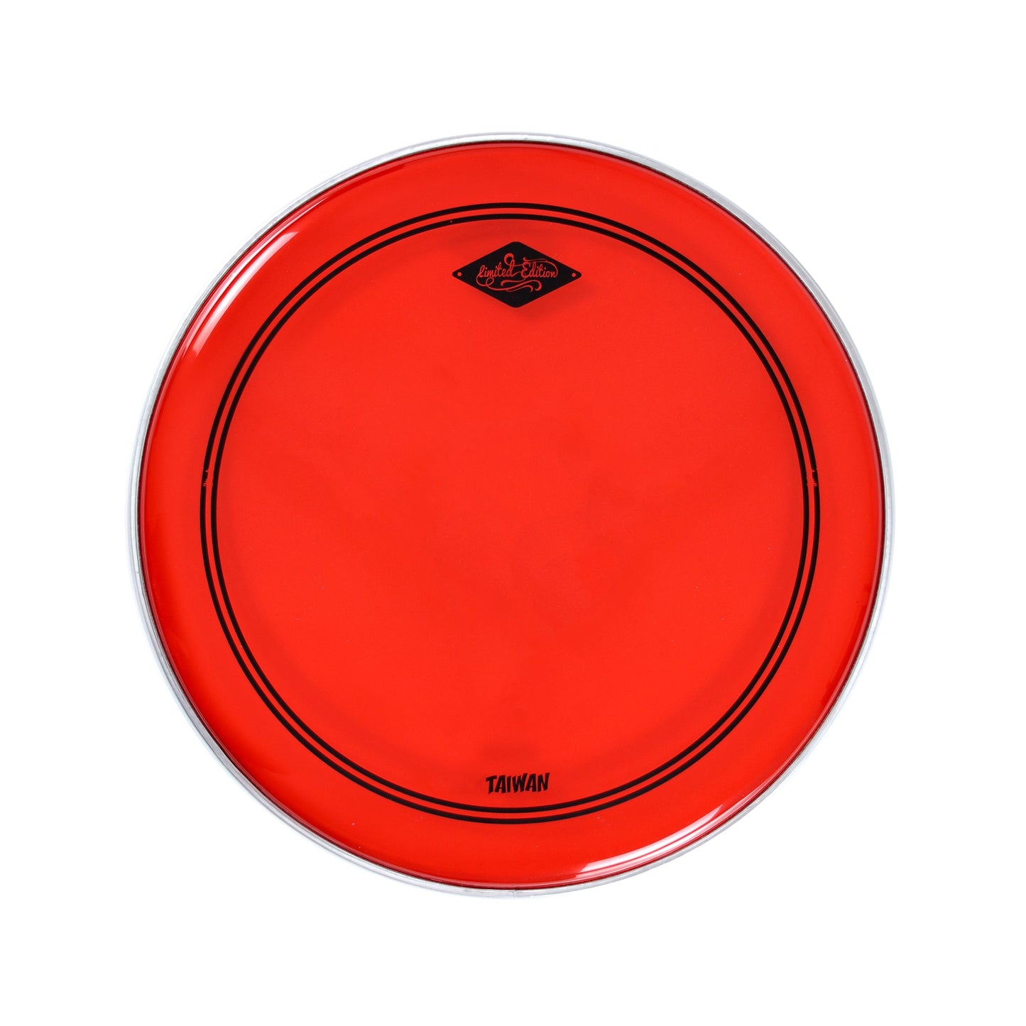 22-Inch Bass Drumhead & 16-Inch Snare Drumhead | Beatello Drum Heads Beatello