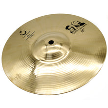 Beaello-Handmade Classic Splash Cymbal Set
